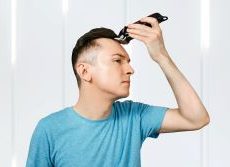 Top 7 Head Shavers for 2023