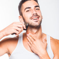 How to Pick the best Beard Trimmer for you?