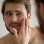 razors for sensitive skin