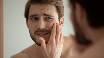razors for sensitive skin