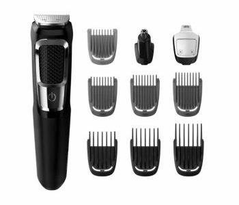 head shaver and beard Trimmer