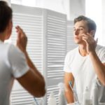 should you moisturize after shaving
